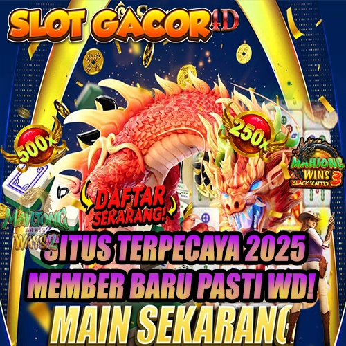 Mpo505 - Pengalaman Digital Berkualitas Dengan Teknologi Mutakhir Terkini 